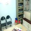 Sree Nani's Speciality Homoeo Clinic Image 4