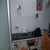 Sree Nani's Speciality Homoeo Clinic Image 3