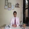 Happy livin Clinic Image 3