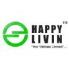 Happy livin Clinic Image 4