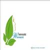 Happy livin Clinic Image 2