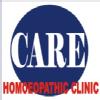 Dr. Chandrakant Jain's CARE Homoeopathic Clinic Image 2