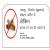 Dr. Chandrakant Jain's CARE Homoeopathic Clinic Image 1