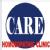 Dr. Chandrakant Jain's CARE Homoeopathic Clinic Image 2