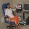 Mehak Wellness Centre Image 3