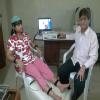 Mehak Wellness Centre Image 2