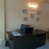 Stuti Pardhe's Mental Health and Well-Being Clinic Image 3