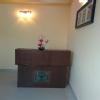Stuti Pardhe's Mental Health and Well-Being Clinic Image 7