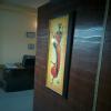 Stuti Pardhe's Mental Health and Well-Being Clinic Image 5