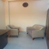 Stuti Pardhe's Mental Health and Well-Being Clinic Image 4