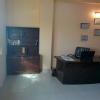 Stuti Pardhe's Mental Health and Well-Being Clinic Image 6