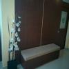 Stuti Pardhe's Mental Health and Well-Being Clinic Image 1