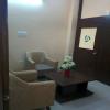 Stuti Pardhe's Mental Health and Well-Being Clinic Image 2