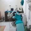 TheDentist Clinic and Implant Centre Image 1