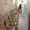 West Delhi Psychiatry Centre Image 2