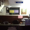 West Delhi Psychiatry Centre Image 1