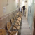 West Delhi Psychiatry Centre Image 2