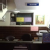 West Delhi Psychiatry Centre Image 1