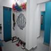 YourPhysio - Trimurti Nagar Image 7