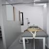 YourPhysio - Trimurti Nagar Image 1