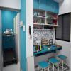 YourPhysio - Trimurti Nagar Image 8