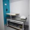 YourPhysio - Trimurti Nagar Image 6