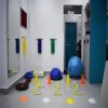 YourPhysio - Trimurti Nagar Image 5