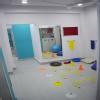 YourPhysio - Trimurti Nagar Image 2
