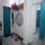 YourPhysio - Trimurti Nagar Image 7
