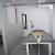 YourPhysio - Trimurti Nagar Image 1