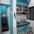 YourPhysio - Trimurti Nagar Image 8