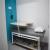 YourPhysio - Trimurti Nagar Image 6