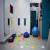 YourPhysio - Trimurti Nagar Image 5