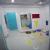 YourPhysio - Trimurti Nagar Image 2