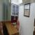 ELYON LIFE SCIENCES Image 1