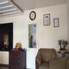 Dr Preay Mehta's Dental Spa Image 4