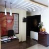 Dr Preay Mehta's Dental Spa Image 1