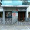 Dr Preay Mehta's Dental Spa Image 2