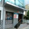 Dr Preay Mehta's Dental Spa Image 3