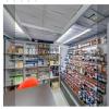Homeoambrosia Image 9
