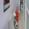 Homeoambrosia Image 2