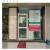 Homeoambrosia Image 6