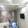 Nubello Hair Transplant & Cosmetic Surgery Center Image 2
