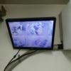 Nubello Hair Transplant & Cosmetic Surgery Center Image 3