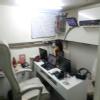 Nubello Hair Transplant & Cosmetic Surgery Center Image 2