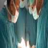 Batra Hospital & Medical Research Center Image 4