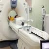 Batra Hospital & Medical Research Center Image 3