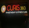 Curis 360 Image 1