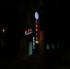 Curis 360 Image 2