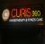 Curis 360 Image 1